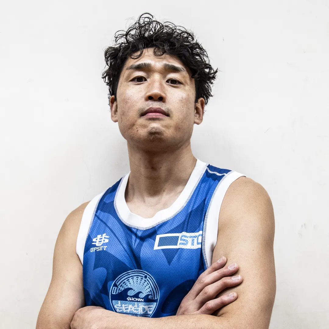 写真：高﨑 陽平